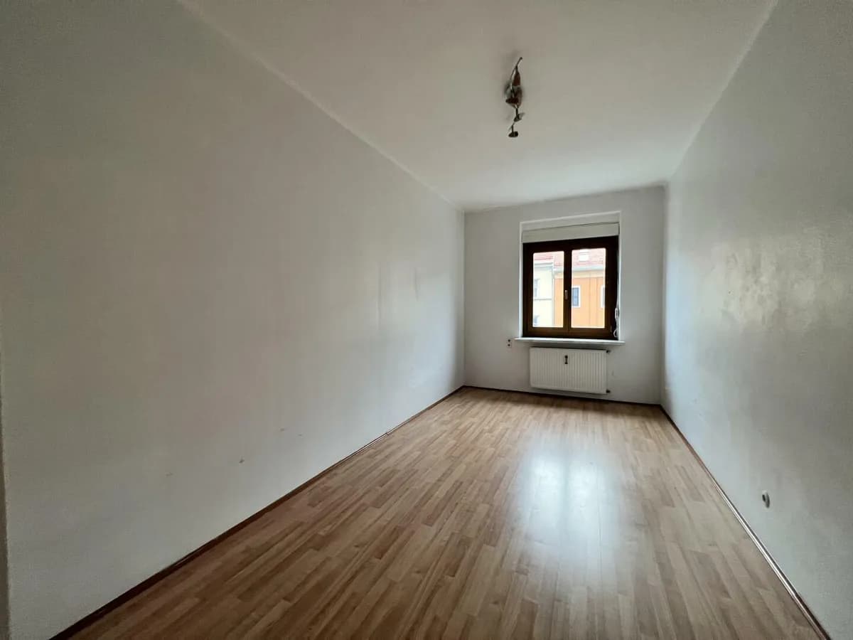 4-Zimmer-Wohnung mieten in Graz – 87,28 m², € 1.099 – Bild 6 von 25