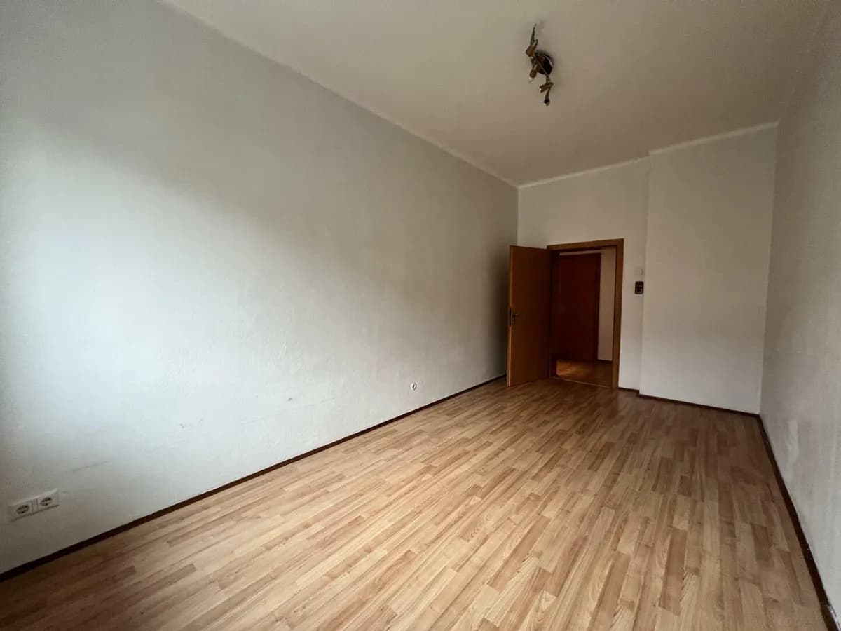 4-Zimmer-Wohnung mieten in Graz – 87,28 m², € 1.099 – Bild 7 von 25