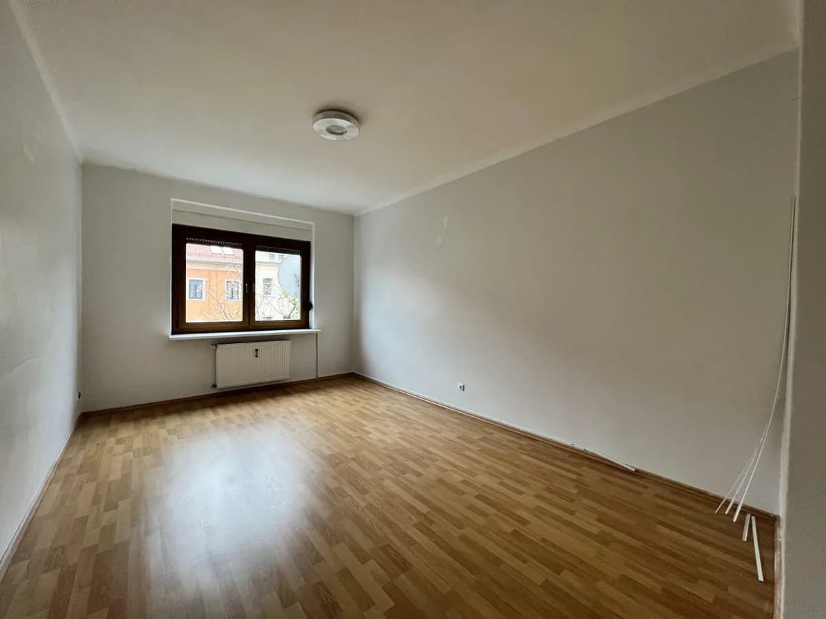 4-Zimmer-Wohnung mieten in Graz – 87,28 m², € 1.099 – Bild 8 von 25