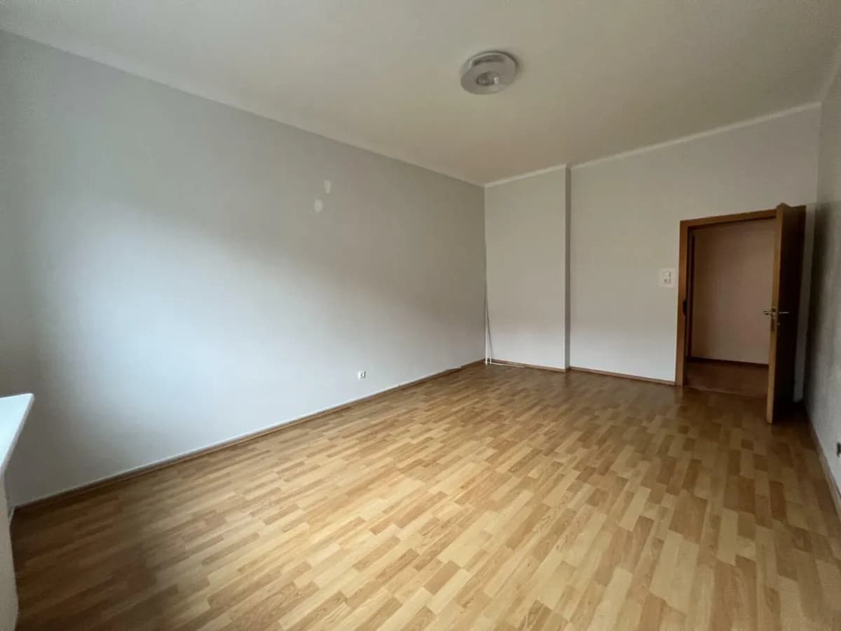 4-Zimmer-Wohnung mieten in Graz – 87,28 m², € 1.099 – Bild 9 von 25