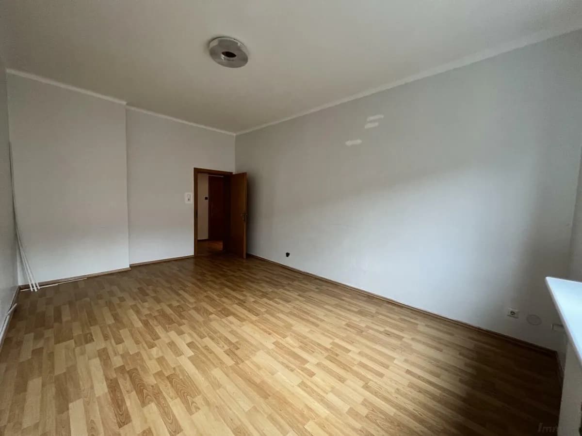 4-Zimmer-Wohnung mieten in Graz – 87,28 m², € 1.099 – Bild 10 von 25