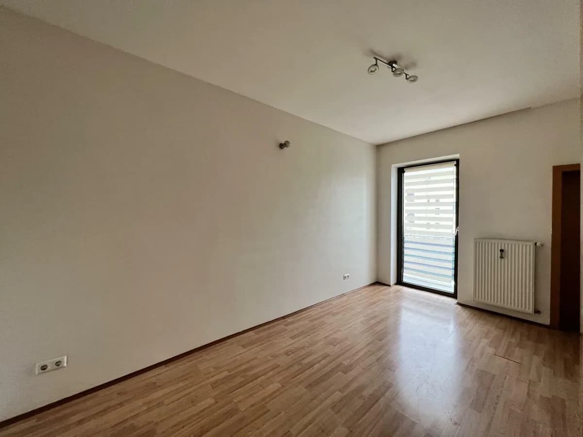 4-Zimmer-Wohnung mieten in Graz – 87,28 m², € 1.099 – Bild 11 von 25