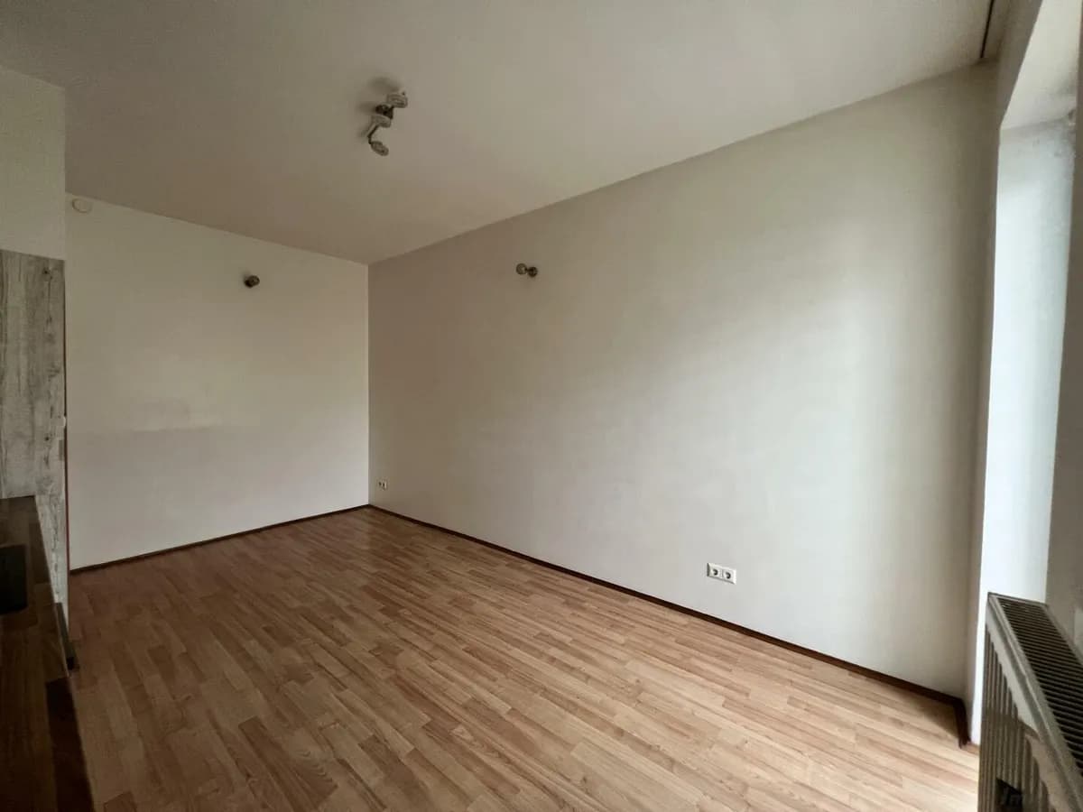 4-Zimmer-Wohnung mieten in Graz – 87,28 m², € 1.099 – Bild 13 von 25