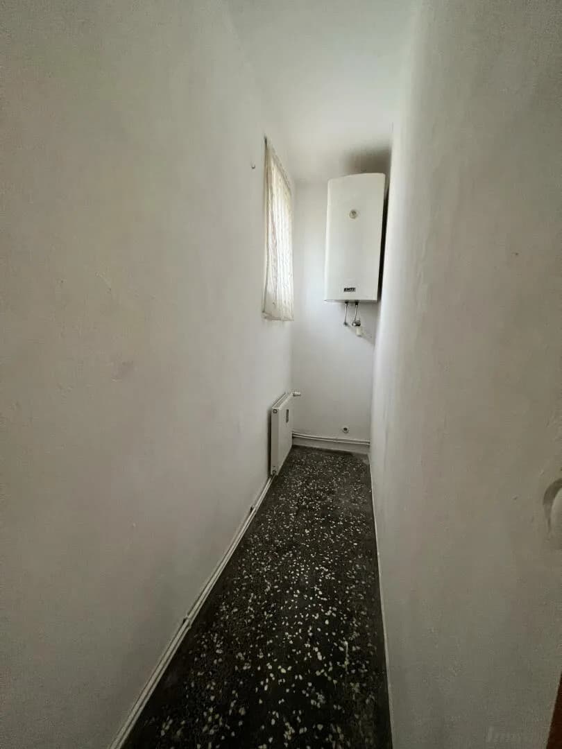 4-Zimmer-Wohnung mieten in Graz – 87,28 m², € 1.099 – Bild 14 von 25