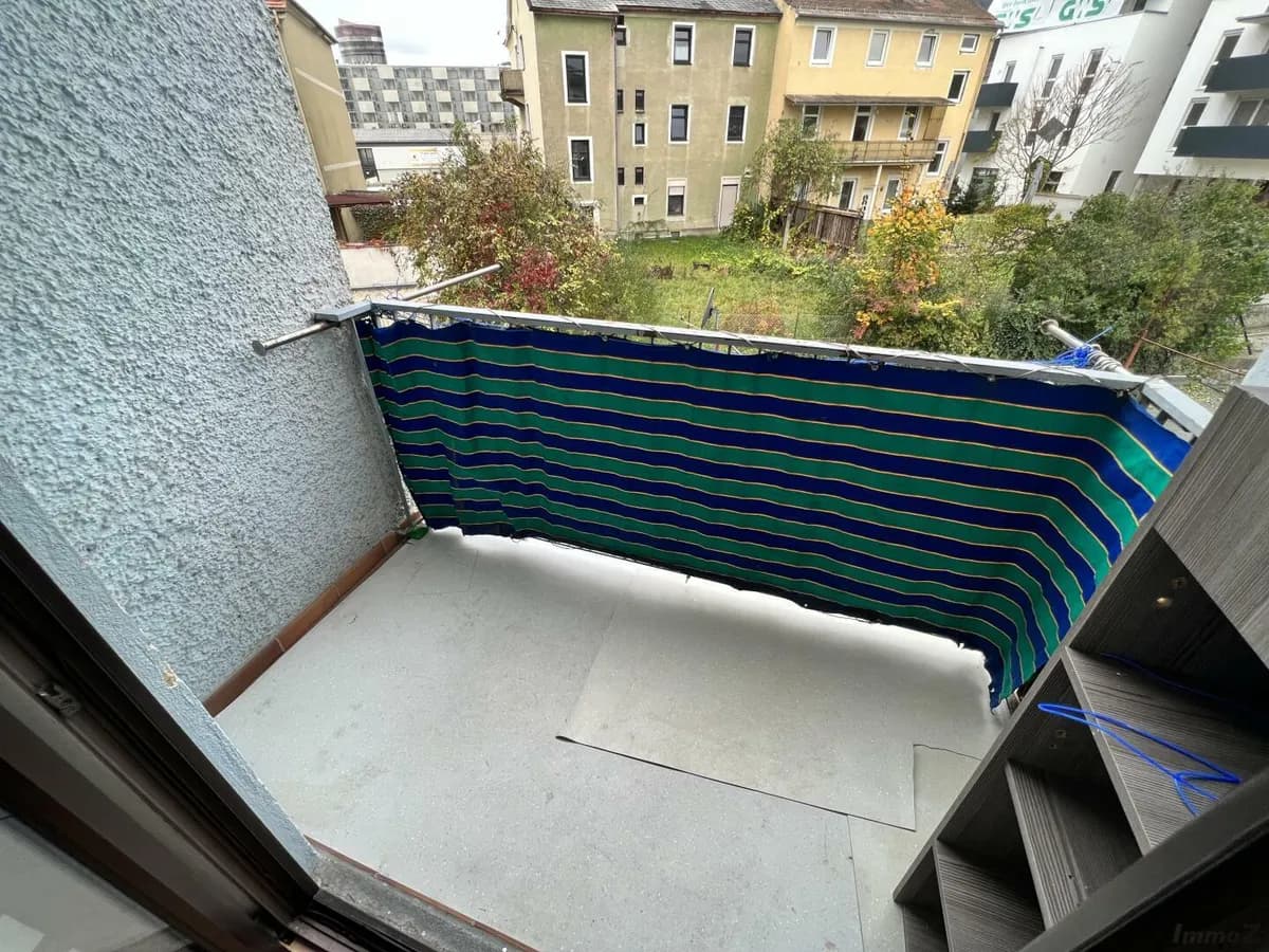 4-Zimmer-Wohnung mieten in Graz – 87,28 m², € 1.099 – Bild 15 von 25
