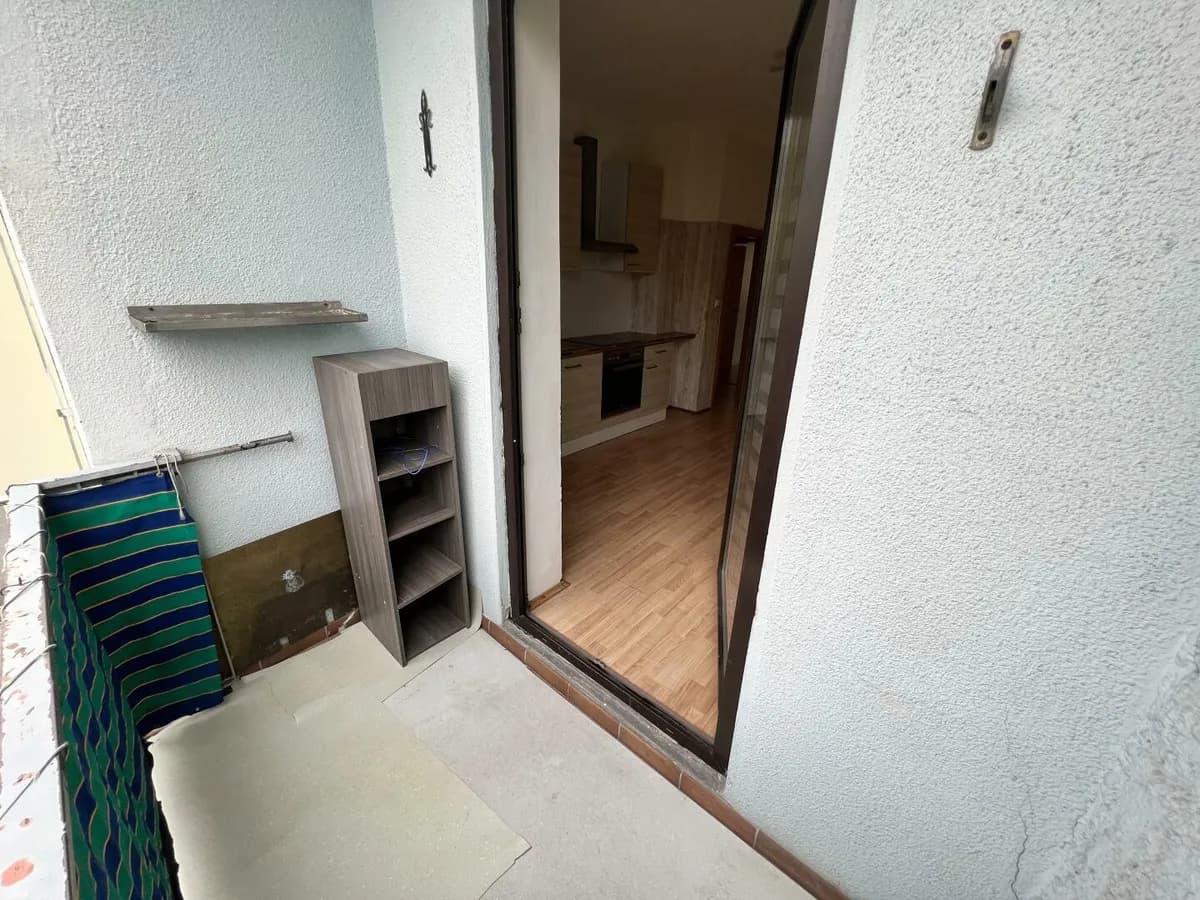 4-Zimmer-Wohnung mieten in Graz – 87,28 m², € 1.099 – Bild 16 von 25