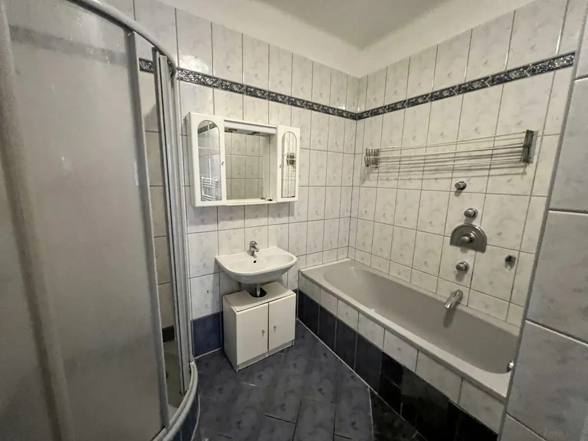 4-Zimmer-Wohnung mieten in Graz – 87,28 m², € 1.099 – Bild 18 von 25