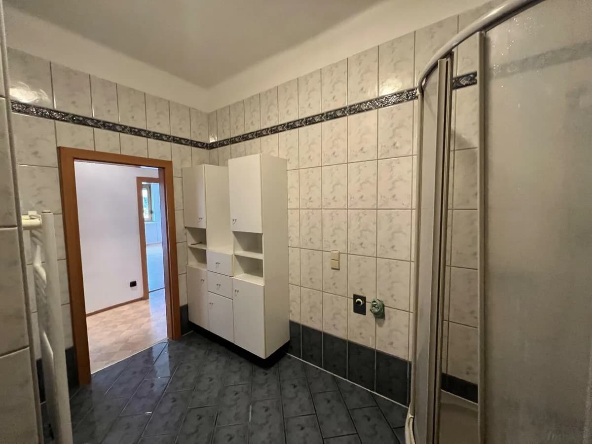 4-Zimmer-Wohnung mieten in Graz – 87,28 m², € 1.099 – Bild 19 von 25