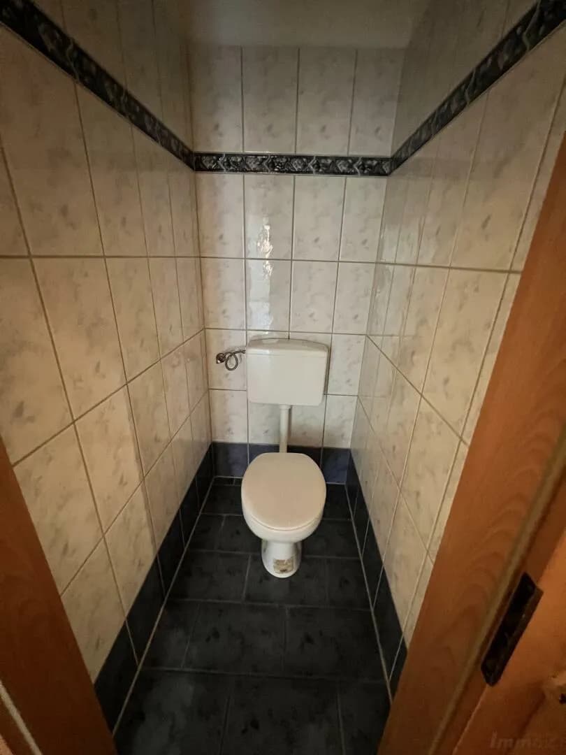 4-Zimmer-Wohnung mieten in Graz – 87,28 m², € 1.099 – Bild 20 von 25