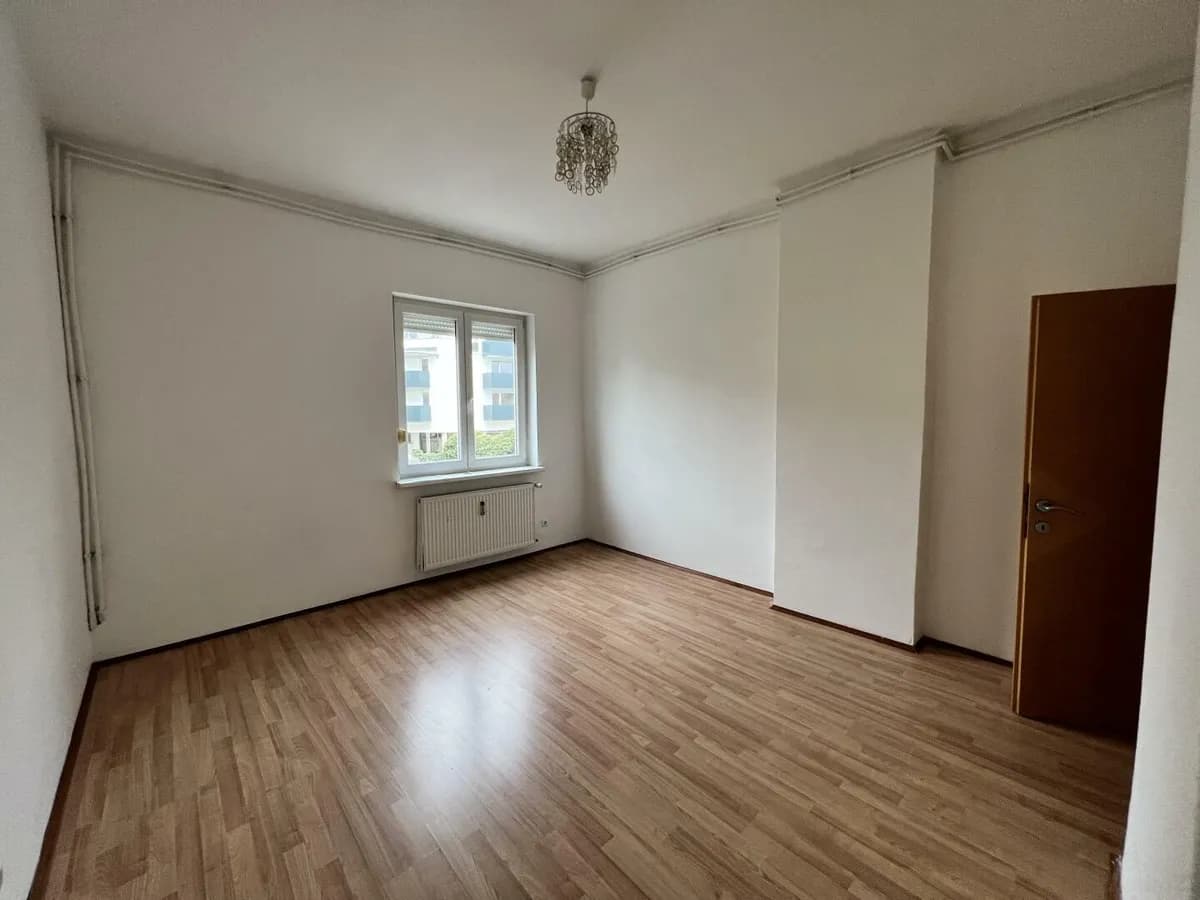 4-Zimmer-Wohnung mieten in Graz – 87,28 m², € 1.099 – Bild 22 von 25