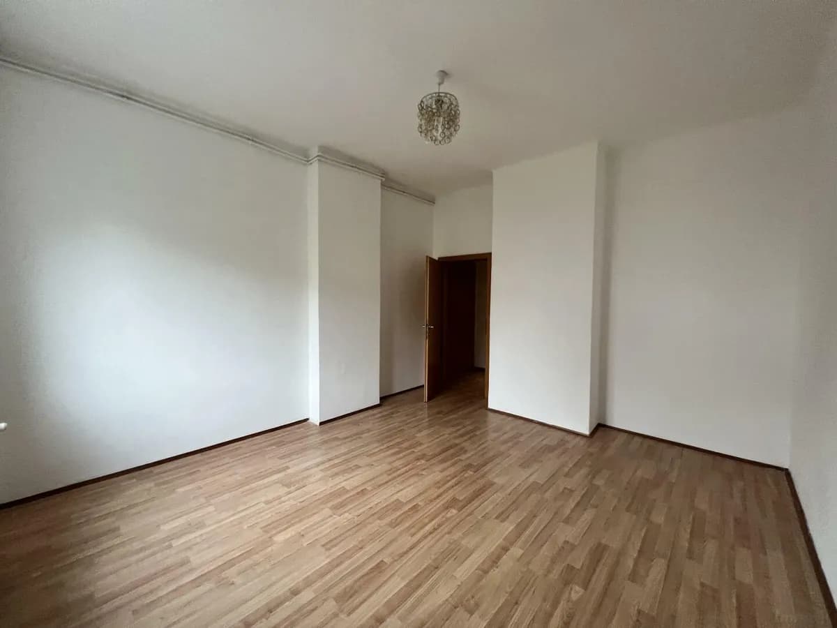 4-Zimmer-Wohnung mieten in Graz – 87,28 m², € 1.099 – Bild 23 von 25