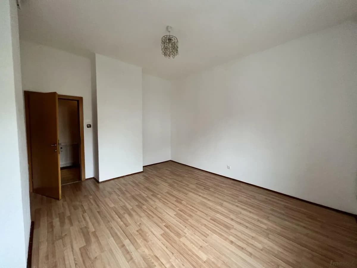 4-Zimmer-Wohnung mieten in Graz – 87,28 m², € 1.099 – Bild 24 von 25