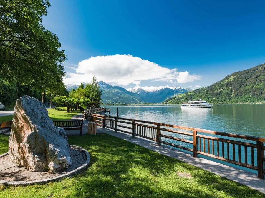 3-Zimmer-Wohnung kaufen in Zell am See – 72,81 m², € 474.321 – Bild 9 von 12