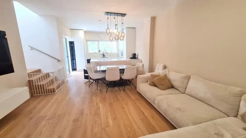 4-Zimmer-Gewerbeimmobilie kaufen in Steyr – 103 m², € 550.000 – Bild 2 von 5