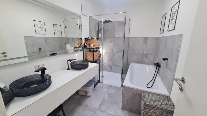 4-Zimmer-Gewerbeimmobilie kaufen in Steyr – 103 m², € 550.000 – Bild 3 von 5