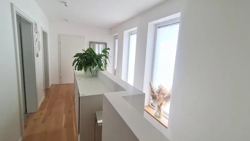 4-Zimmer-Gewerbeimmobilie kaufen in Steyr – 103 m², € 550.000 – Bild 4 von 5