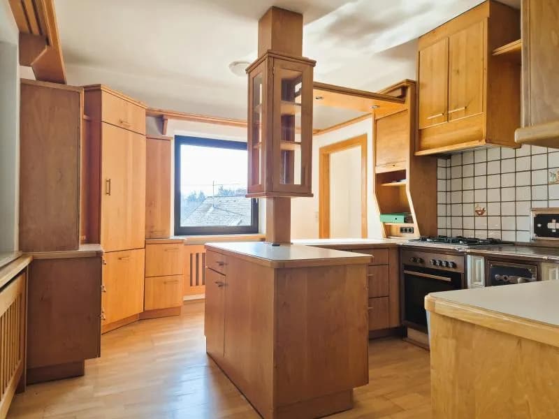 4-Zimmer-Haus mieten in Linz – 142,18 m², € 1.950 – Bild 10 von 30