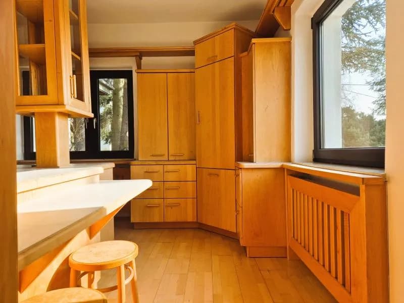 4-Zimmer-Haus mieten in Linz – 142,18 m², € 1.950 – Bild 11 von 30