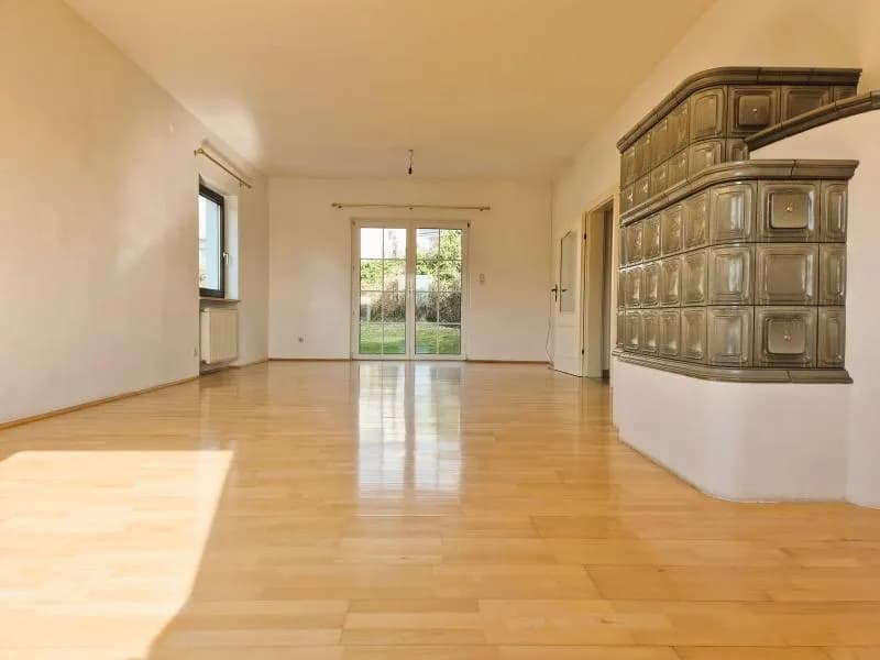 4-Zimmer-Haus mieten in Linz – 142,18 m², € 1.950 – Bild 12 von 30