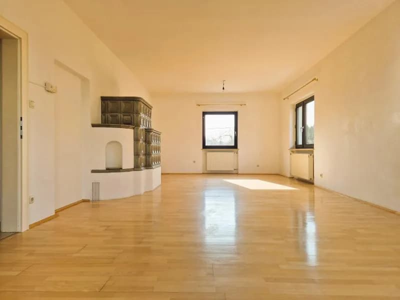 4-Zimmer-Haus mieten in Linz – 142,18 m², € 1.950 – Bild 13 von 30
