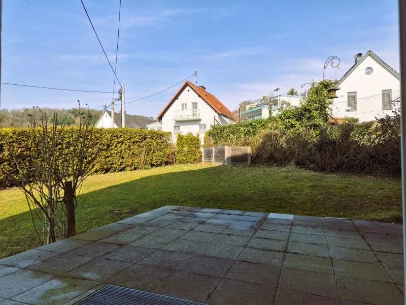 4-Zimmer-Haus mieten in Linz – 142,18 m², € 1.950 – Bild 14 von 30