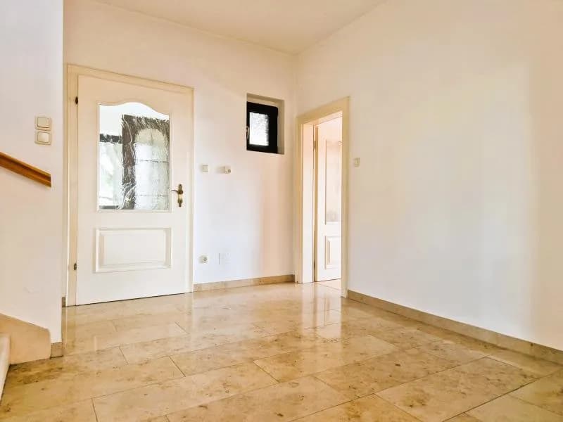 4-Zimmer-Haus mieten in Linz – 142,18 m², € 1.950 – Bild 16 von 30