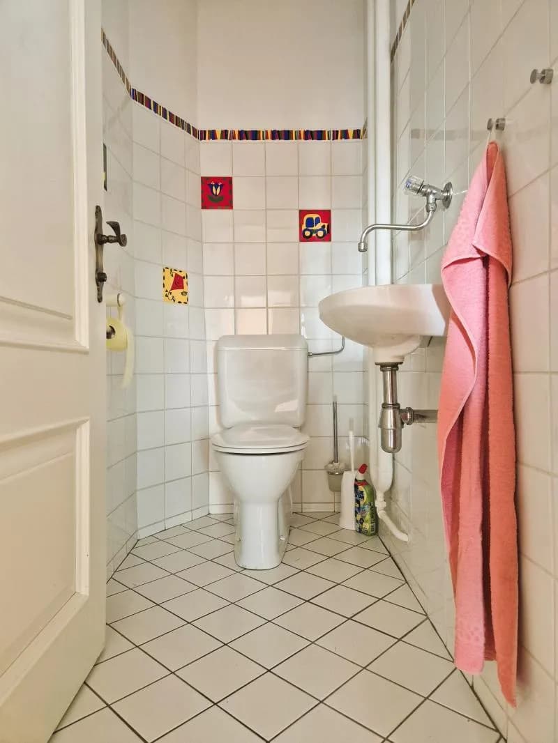 4-Zimmer-Haus mieten in Linz – 142,18 m², € 1.950 – Bild 17 von 30