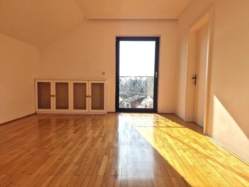 4-Zimmer-Haus mieten in Linz – 142,18 m², € 1.950 – Bild 18 von 30