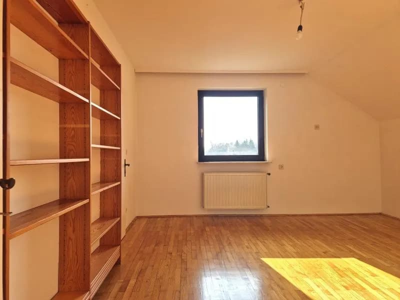 4-Zimmer-Haus mieten in Linz – 142,18 m², € 1.950 – Bild 19 von 30