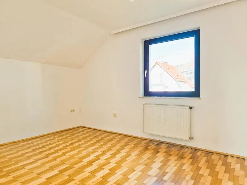 4-Zimmer-Haus mieten in Linz – 142,18 m², € 1.950 – Bild 20 von 30