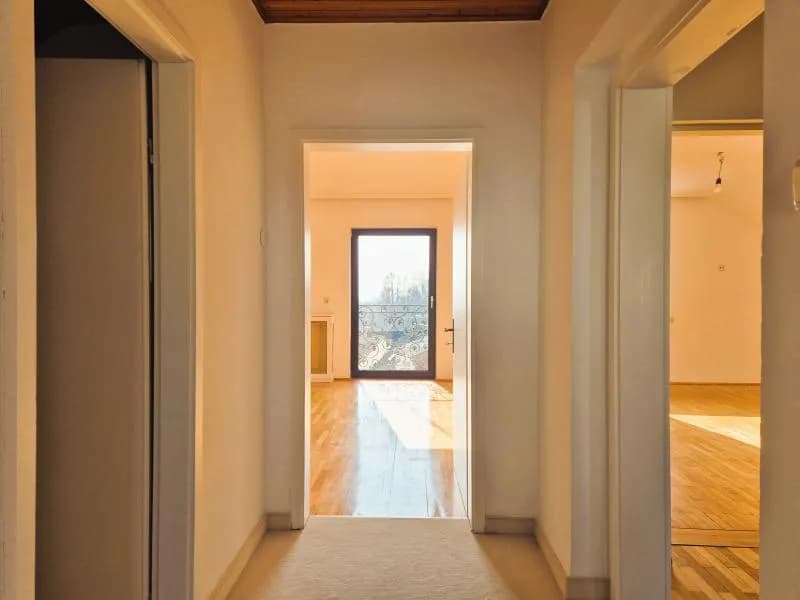 4-Zimmer-Haus mieten in Linz – 142,18 m², € 1.950 – Bild 21 von 30