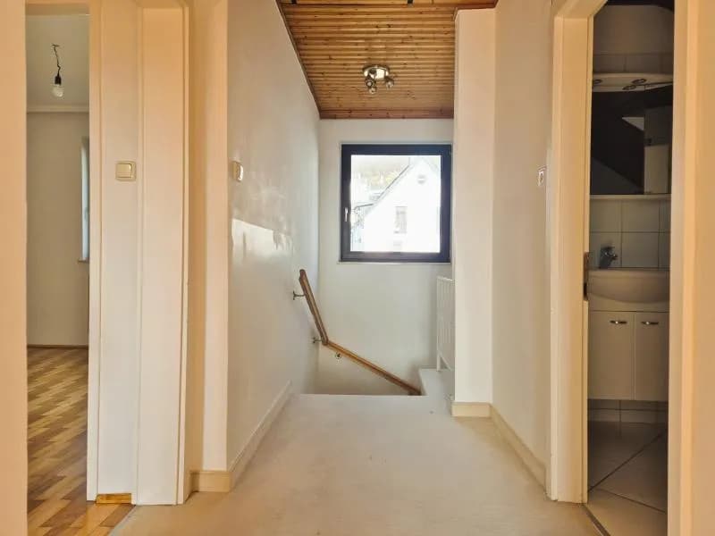 4-Zimmer-Haus mieten in Linz – 142,18 m², € 1.950 – Bild 22 von 30