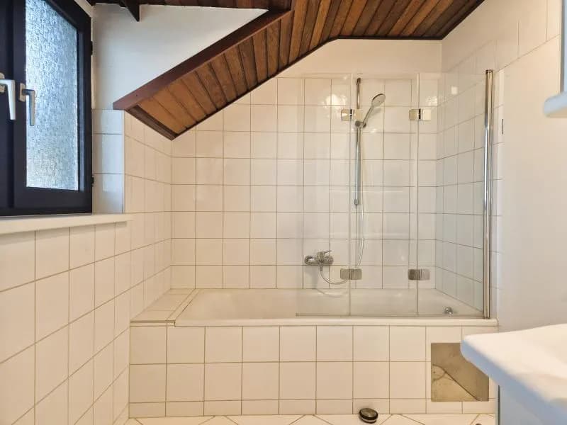4-Zimmer-Haus mieten in Linz – 142,18 m², € 1.950 – Bild 23 von 30