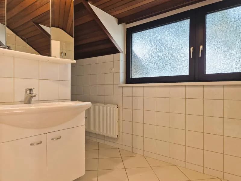 4-Zimmer-Haus mieten in Linz – 142,18 m², € 1.950 – Bild 24 von 30
