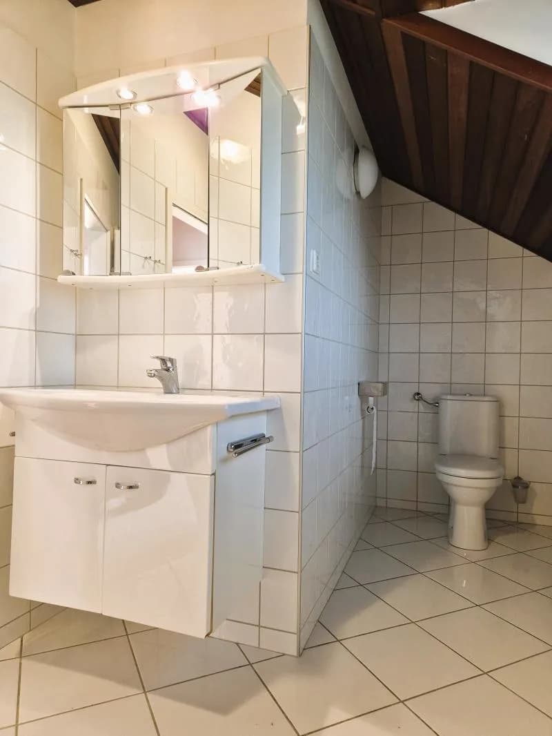 4-Zimmer-Haus mieten in Linz – 142,18 m², € 1.950 – Bild 25 von 30