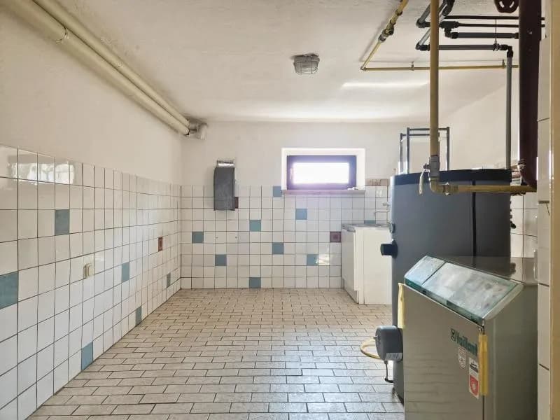 4-Zimmer-Haus mieten in Linz – 142,18 m², € 1.950 – Bild 26 von 30