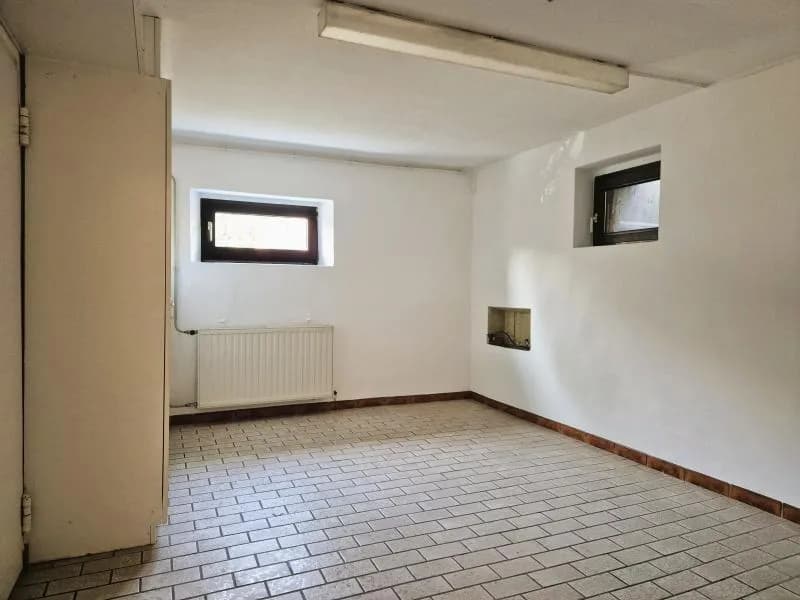 4-Zimmer-Haus mieten in Linz – 142,18 m², € 1.950 – Bild 27 von 30