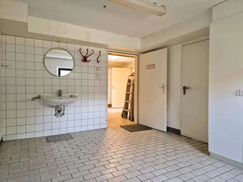 4-Zimmer-Haus mieten in Linz – 142,18 m², € 1.950 – Bild 28 von 30