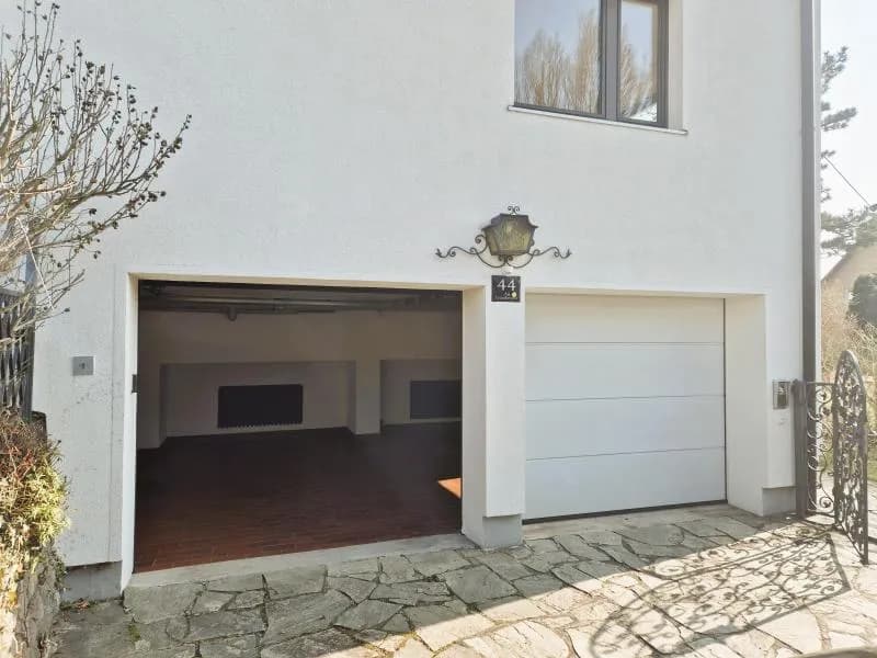 4-Zimmer-Haus mieten in Linz – 142,18 m², € 1.950 – Bild 29 von 30