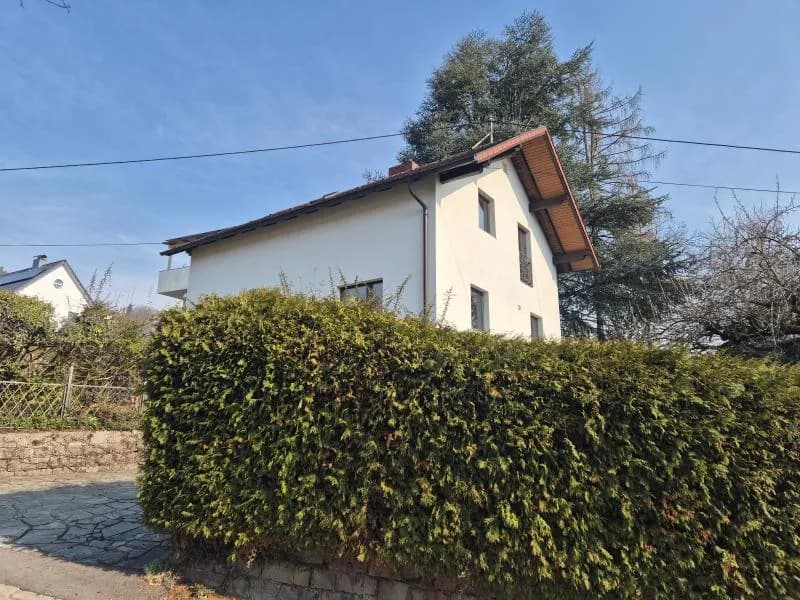 4-Zimmer-Haus mieten in Linz – 142,18 m², € 1.950 – Bild 30 von 30