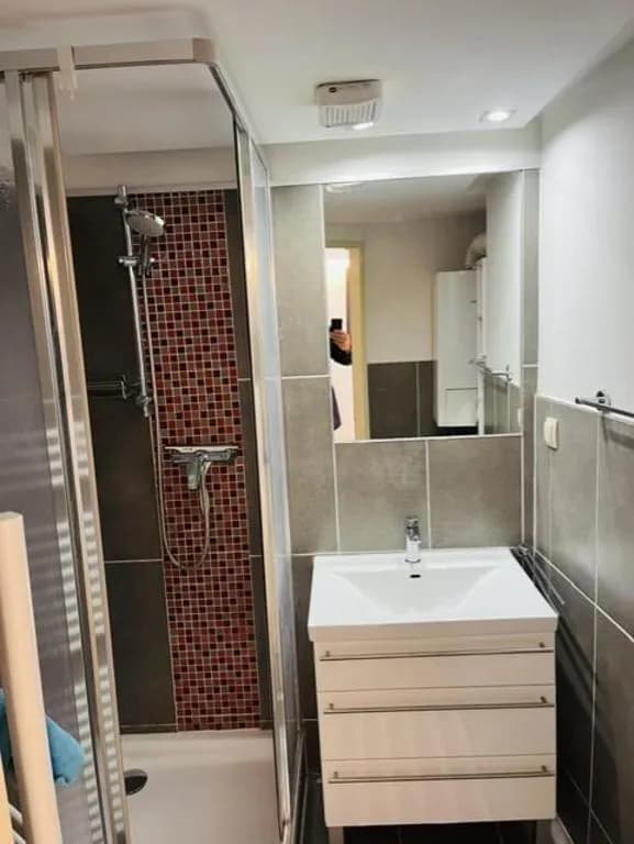 2-Zimmer-Wohnung kaufen in Wien – 61,69 m², € 539.000 – Bild 6 von 7
