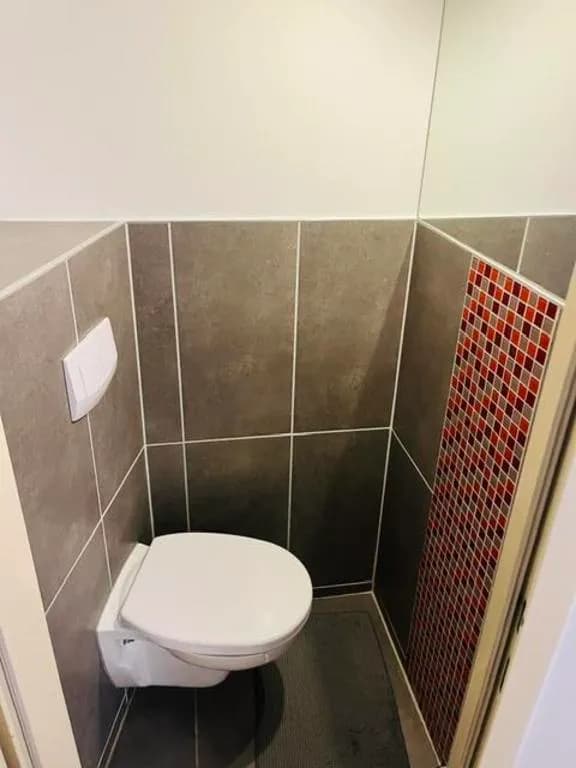 2-Zimmer-Wohnung kaufen in Wien – 61,69 m², € 539.000 – Bild 7 von 7