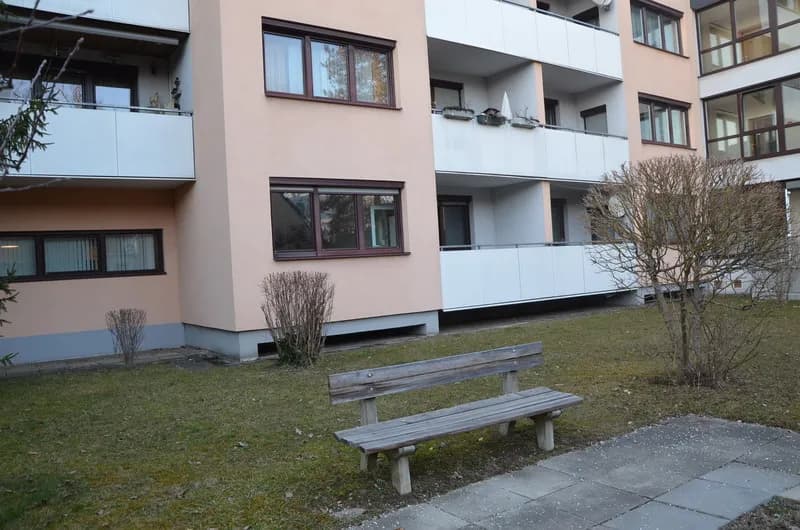 2-Zimmer-Wohnung kaufen in Graz – 63 m², € 274.000 – Bild 2 von 28