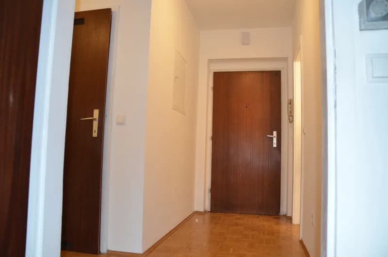 2-Zimmer-Wohnung kaufen in Graz – 63 m², € 274.000 – Bild 4 von 28