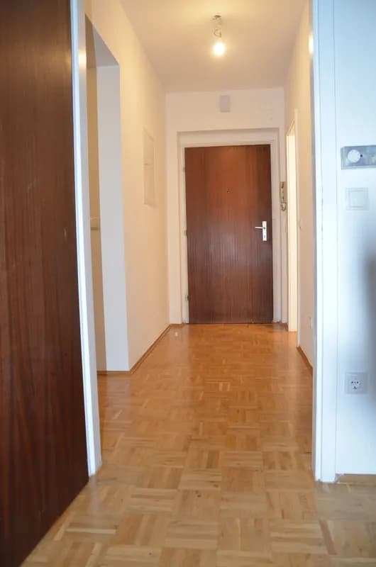 2-Zimmer-Wohnung kaufen in Graz – 63 m², € 274.000 – Bild 5 von 28