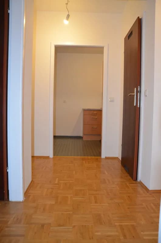 2-Zimmer-Wohnung kaufen in Graz – 63 m², € 274.000 – Bild 6 von 28