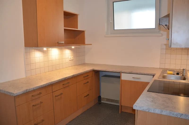 2-Zimmer-Wohnung kaufen in Graz – 63 m², € 274.000 – Bild 7 von 28