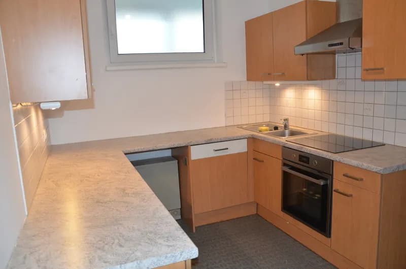 2-Zimmer-Wohnung kaufen in Graz – 63 m², € 274.000 – Bild 8 von 28