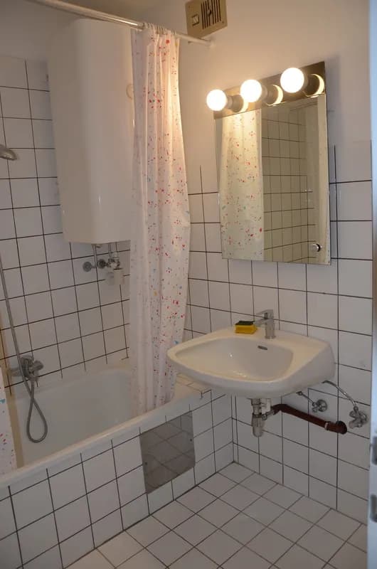 2-Zimmer-Wohnung kaufen in Graz – 63 m², € 274.000 – Bild 9 von 28