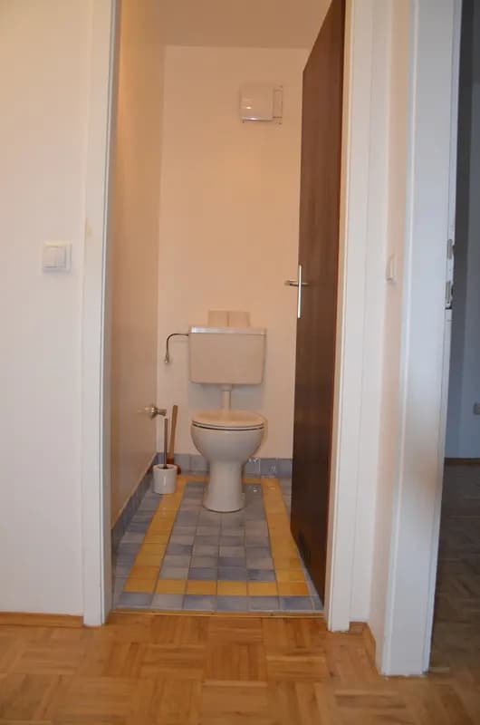2-Zimmer-Wohnung kaufen in Graz – 63 m², € 274.000 – Bild 10 von 28